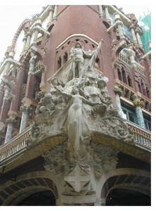 statues_flamboyantes1